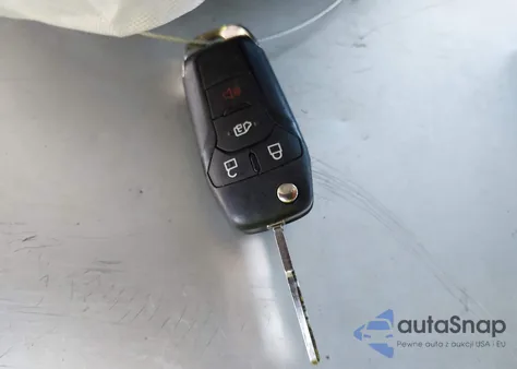 2021 Ford Transit-350 Passenger Van Xl из США, поврежденный, VIN 1FBAX2C80MKA71307